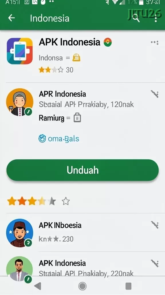 Screenshot Crown Of Fire nomor 2